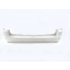 fiat doblo- 2024-2025  arka tampon sıyah Oem No (1633557180)