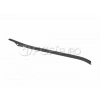 mercedes e class- e class- 2003-2006  arka tampon bandı dış sol (tw) Oem No (2118851921)