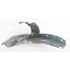 renault master- 2- 2004-2010  ön kapı kilidi sol Oem No (8200147149)
