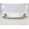 Renault Megane 2 2003-2008 Ön Tampon Demiri Oem No (8200534784)