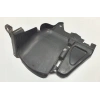 Renault Logan Sandero 2004-2012 Çamurluk Bakaliti Ön Sağ Oem No (8200595797)