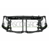 Renault Logan Sandero 2004-2012 Çamurluk Bakaliti Ön Sol Oem No (8200595798)