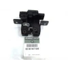 renault clio- 3- hb- 2006-2009  bagaj kilidi Oem No (8200947699)