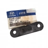 Hyundai H-100 Kapı Bademciği Oem No (8324043001)