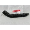 Kia Picanto 2008-2011 Ön Tampon Bağlantı Braketi Sol Oem No (8651507500)