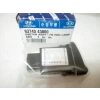 Hyundai H-100 Arka Silecek Anahtarı Oem No (9361043800)