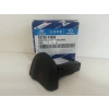 Hyundai H-100 1997 Sonrası Sis Anahtarı On-Off Oem No (9374043800)