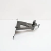 fiat doblo- 2024-2025  ön çamurluk bağlantı suportu sol (braket) Oem No (9817764880)