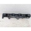 opel combo- 2024-2025  arka tampon demiri Oem No (9822105380)