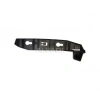 opel corsa- f- 2024-2025  arka tampon bağlantı braketi sağ plastik (tw) Oem No (9829543780)