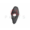 Opel Corsa F 2021- Sis Far Bakaliti Sol Oem No (9830218280)