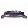 opel corsa- f- 2024-2025  arka tampon panjuru sol (tw) Oem No (9830297780)
