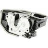 BMW 5 Serisi (F11) / 7 Serisi 2010-2017 Kapı Kilidi Ön Sağ Oem No (51217185692)