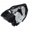 BMW 1 Serisi (E82-E88) / 3 Serisi (E91-E92-E93) / F31 2005- Sonrası Kapı Kilidi Ön Sol Oem No (51217202143)