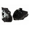 BMW 1 Serisi (E82-E88) / 3 Serisi (E91-E92-E93) / F31 2005- Sonrası Kapı Kilidi Ön Sağ Oem No (51217202146)