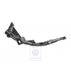 Volkswagen Passat 2001-2005 Tampon Alt Koruyucu Karlık Ön Oem No (3B0805903FB41)