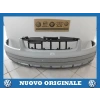Volkswagen Passat 1997-2004 Sol Marşpiyel Kaplaması Oem No (3B0853855D)