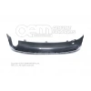 Hyundai H100 Mitsubishi L300 Yerli Tapa Hidrolik Depo Yağ Oem No (571004B000AQ)
