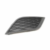 seat leon- 2017-2020  sis lamba kapağı sol sis delıklı (tw) Oem No (5F0853665G)