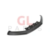 VW Yeti 2010- Bagaj Kilidi Arka (Motorlu) Oem No (5L6827505F)