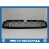 Volkswagen Polo 2010-2018 Arka Tampon Demiri Oem No (6R0807305A)
