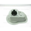 Hyundai i20 2009-2014 Yakıt Dolum Yuva Sacı Oem No (715311J000)