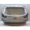 Hyundai i20 2015-2018 bagaj kapağı Oem No (73700C8010)