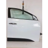 Hyundai ix35 2010-2015 Ön Sağ Kapı (Bant Delikli) Oem No (760042S050)