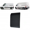Renault Master III 2009- Yan Çevre Bandı Sağ (Kısa Kasa Orta) Oem No (768180129R)