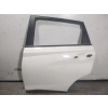 Hyundai i20 2021 sonrası sol arka kapı Oem No (77003Q0000)