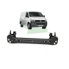 VW T5 T5.5 T6 2004- Travers Takozu Oem No (7H0499035D)