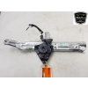 Dacia Sandero III Stepway BJI Sol Arka Cam Krikosu (Orijinal Ürün Natural Kutu) Oem No (827211834R)