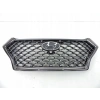 Hyundai Tucson 2018-2020 panjur Oem No (86350D7600)