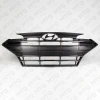 Hyundai Tucson 2019-2020 N-Line panjur Oem No (86350D7710)