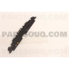 Hyundai Elantra 2016-2018 kaput uç lastiği (tampondaki) Oem No (86357F2000)