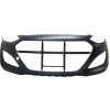 Kia Cerato 2006-2009 dizel sisli ön tampon Oem No (865112F200)