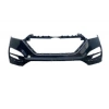 Hyundai i30 2012-2015 ön tampon Oem No (86511A5000)