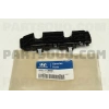 Hyundai i10 2010-2013 Ön Tampon Bağlantı Braketi Yan Sol Oem No (86513B4000)