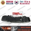 Hyundai i30 2016 sonrası ön yan sol tampon bağlantı braketi Oem No (86513G4000)