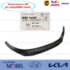 Hyundai i10 2011-2013 Ön Tampon Bağlantı Braketi Sol Oem No (865910X200)