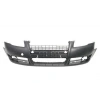 VW Passat 1997-2005 Travers Takozu Arka Oem No (8E0505145E)