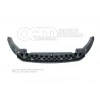 Audi A3 Sedan 2013-2016 Ön Tampon Alt Koruyucu Karlık Oem No (8V5807233)