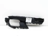 audi  a3  sd/sb- 2021-2025  ön tampon iç barketı üst sol (tw) Oem No (8Y0807319)