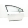 citroen  c4  2011-2017  ön kapı komple sol Oem No (9002W0)