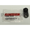 kia rio 2012-2015 kol cam silgi kumandası Oem No (934202V560)