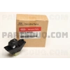 hyundai i20 2020-2021 sonrası sol cam açma düğmesi Oem No (93571Q02104X)