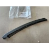 porsche cayenne- 2011-2014  ön tampon panjuru üst çıtası sol sıyah (tw) Oem No (95850568520G2L)