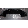 peugeot  3008  2017-2020  ön panel üst koruma plastiği (panjur takviyesi) (tw) Oem No (98106346XT)