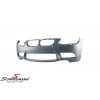 bmw 1 serı- 1 serisi- 2004-2011  ön tampon (sıs delıklı/far yıkama delıksız) (ızgaralı) (m-tech/lcı) Oem No (A51117837420S1)