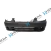 mazda 6- sd- 2009-2010  ön tampon alt karlık sol (spoıler)(tyg) Oem No (GS1D519L1B)